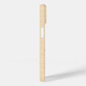 Halloween - festivités fantomatiques Case-Mate iPhoneケース (裏面 / 右)