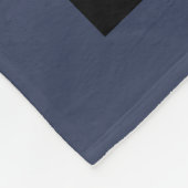 Halloween Fleece Blankets  フリースブランケット (角)