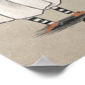 Halloween Forever my boo ポスター (角)