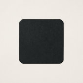 Halloween Funny design  (裏面)