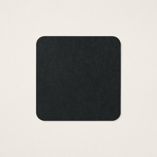 Halloween Funny design  (裏面)