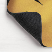 Halloween Hand マウスパッド (コーナー)