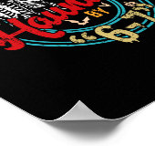 Halloween Haunted 67 Six Seven Meme 1 (24)  ポスター (角)