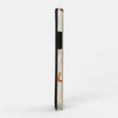 Halloween Illustrations Case-Mate iPhoneケース (裏面/右)