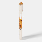 Halloween iPhone 15 case Case-Mate iPhoneケース (裏面 / 右)