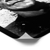 Halloween Monster Horror Movie Monster 1  ポスター (角)