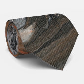 Halloween Night ネクタイ (ロール)