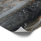 Halloween Night ポスター (角)