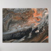 Halloween Night ポスター (正面)