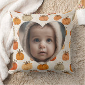 Halloween Party Decor Photo クッション (ブランケット)