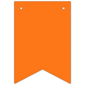 Halloween Party Decoration Bunting Flags バンティングフラッグ (第2の旗)