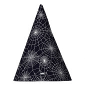 Halloween Party Hat パーティーハット (右)