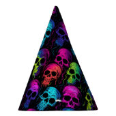 Halloween Party Hat パーティーハット (右)