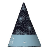 Halloween Party Hat パーティーハット (右)