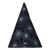 Halloween Party Hat パーティーハット (右)