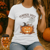 Halloween Pumpkin Harvest Patch Local Gift  Tシャツ