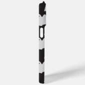 Halloween, Scary Ghost, Trick Or Treat, Boo Case-Mate iPhoneケース (裏面 / 右)