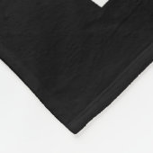 Halloween Scy Bbq Sauce Funny Food Costume Men Wom フリースブランケット (角)