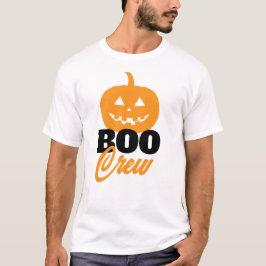 Halloween T-Shirt Tシャツ