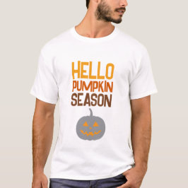 Halloween T-Shirt Tシャツ