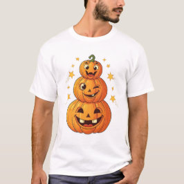 Halloween T-Shirt Tシャツ