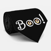 Halloween Ties Fun Halloween Costume Tie ネクタイ (ロール)