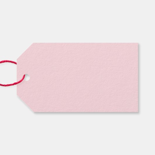 Halloween Vibes • Hocus Pocus ギフトタグ (裏面横)