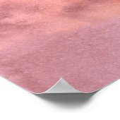 Halloween Witch Cat Poster by Molly Harrison ポスター (角)