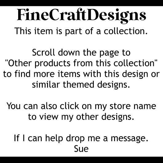 Halloween Zombie Hand From Grave ES4L Decoupage 薄葉紙