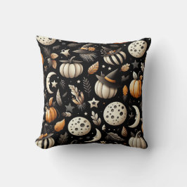 Hallows Eve  クッション