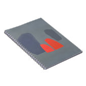 Halong湾ベトナム2004年 ノートブック (右側)