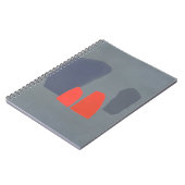 Halong湾ベトナム2004年 ノートブック (左側)