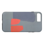 Halong湾ベトナム2004年 Case-Mate iPhoneケース (裏面(横))
