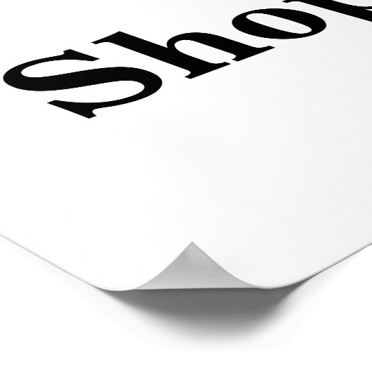 Ham Radio HamfestポスターカスタマイズIt ポスター (角)