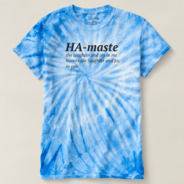 hamaste Tシャツ