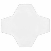 HAMbWGかカスタマイズら – サッカーボール (フラット)