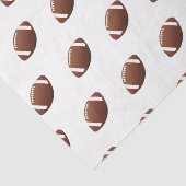 HAMbWGサッカー 薄葉紙 (詳細)