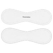 HAMbWGソフトボール – パーソナライズ ソフトボール (パネル)