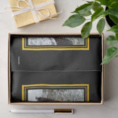 HAMbWGフレーム写真 薄葉紙 (ギフト)