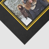 HAMbWGフレーム写真 薄葉紙 (詳細)