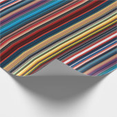 HAMbWGラッピング紙- Marvel - Ous You ラッピングペーパー (角)