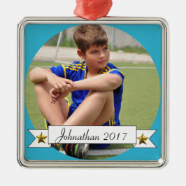 HAMbWG -オーナメント – メメント メタルオーナメント