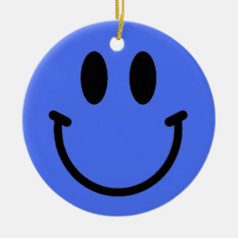 HAMbWG -オーナメント – 絵文字 – BFFL セラミックオーナメント