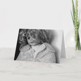 HAMbWG – グリーティングカード – ドガーリーール