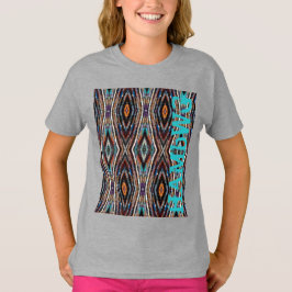 HAMbWG – スウェットシャツ – Hippie Rope Dsgn