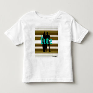 HAMbWG – 幼児のTシャツ – 男 トドラーTシャツ