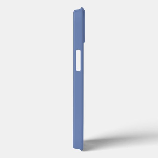 HAMbWG -IPad Mini – 任意の色 Case-Mate iPhoneケース (裏面 / 右)
