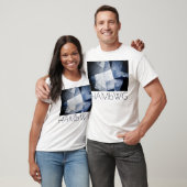 HAMbWG - Tシャツ – 建築1920 010417 839 (ユニセックス)