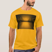 HAMbWG - Tシャツ – 軽量1920 010417 944 2 010717 (正面)