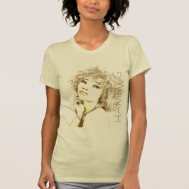 HAMbWG - Tシャツ – 選択肢